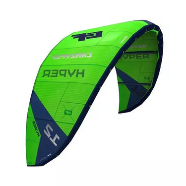 Crazy Fly Hyper 2023 Ersatzbladder